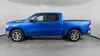 Florida Fine Cars - Used RAM 1500 2023 ORLANDO BIG HORN
