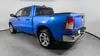 Florida Fine Cars - Used RAM 1500 2023 ORLANDO BIG HORN