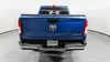 Florida Fine Cars - Used RAM 1500 2023 ORLANDO BIG HORN
