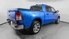 Florida Fine Cars - Used RAM 1500 2023 ORLANDO BIG HORN