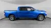 Florida Fine Cars - Used RAM 1500 2023 ORLANDO BIG HORN