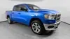 Florida Fine Cars - Used RAM 1500 2023 ORLANDO BIG HORN