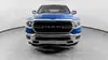 Florida Fine Cars - Used RAM 1500 2023 ORLANDO BIG HORN