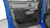 Florida Fine Cars - Used RAM 1500 2023 ORLANDO BIG HORN