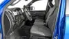 Florida Fine Cars - Used RAM 1500 2023 ORLANDO BIG HORN