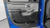 Florida Fine Cars - Used RAM 1500 2023 ORLANDO BIG HORN