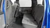Florida Fine Cars - Used RAM 1500 2023 ORLANDO BIG HORN