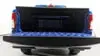 Florida Fine Cars - Used RAM 1500 2023 ORLANDO BIG HORN