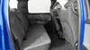 Florida Fine Cars - Used RAM 1500 2023 ORLANDO BIG HORN