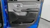 Florida Fine Cars - Used RAM 1500 2023 ORLANDO BIG HORN