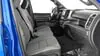Florida Fine Cars - Used RAM 1500 2023 ORLANDO BIG HORN