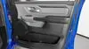 Florida Fine Cars - Used RAM 1500 2023 ORLANDO BIG HORN