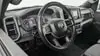 Florida Fine Cars - Used RAM 1500 2023 ORLANDO BIG HORN