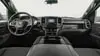Florida Fine Cars - Used RAM 1500 2023 ORLANDO BIG HORN