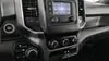 Florida Fine Cars - Used RAM 1500 2023 ORLANDO BIG HORN