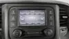 Florida Fine Cars - Used RAM 1500 2023 ORLANDO BIG HORN