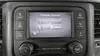 Florida Fine Cars - Used RAM 1500 2023 ORLANDO BIG HORN