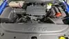 Florida Fine Cars - Used RAM 1500 2023 ORLANDO BIG HORN