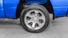 Florida Fine Cars - Used RAM 1500 2023 ORLANDO BIG HORN