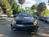 Florida Fine Cars - Used KIA FORTE 2024 WEST PALM LX