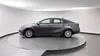 2024 KIA FORTE LX thumbnail 2