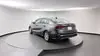 2024 KIA FORTE LX thumbnail 5