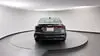 2024 KIA FORTE LX thumbnail 6