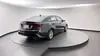 2024 KIA FORTE LX thumbnail 7