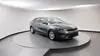 2024 KIA FORTE LX thumbnail 8