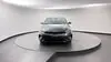 2024 KIA FORTE LX thumbnail 10