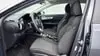 2024 KIA FORTE LX thumbnail 12