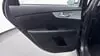 2024 KIA FORTE LX thumbnail 13