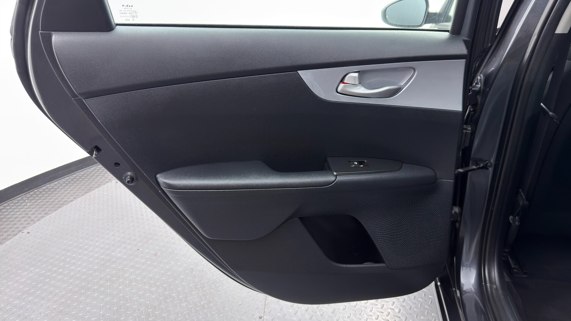 Florida Fine Cars - Used vehicle - SEDAN KIA FORTE 2024