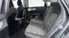 2024 KIA FORTE LX thumbnail 15