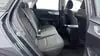 2024 KIA FORTE LX thumbnail 16