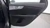 2024 KIA FORTE LX thumbnail 17