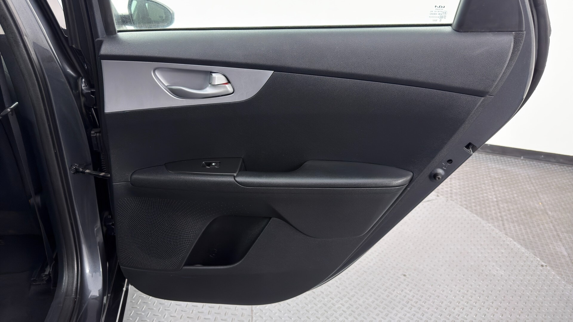 Florida Fine Cars - Used vehicle - SEDAN KIA FORTE 2024