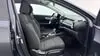 2024 KIA FORTE LX thumbnail 18