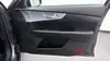 2024 KIA FORTE LX thumbnail 20
