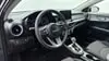 2024 KIA FORTE LX thumbnail 21