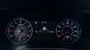 2024 KIA FORTE LX thumbnail 23