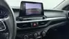 2024 KIA FORTE LX thumbnail 25