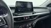 2024 KIA FORTE LX thumbnail 26