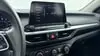 2024 KIA FORTE LX thumbnail 27