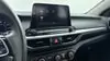 2024 KIA FORTE LX thumbnail 28