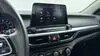 2024 KIA FORTE LX thumbnail 29