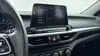 2024 KIA FORTE LX thumbnail 30