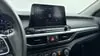2024 KIA FORTE LX thumbnail 31