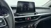 2024 KIA FORTE LX thumbnail 32