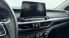 2024 KIA FORTE LX thumbnail 33